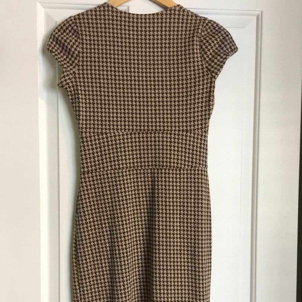 Banana Republic - Picture 2 of 3